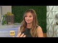 Bachelor in Paradise WATCH the Explosive Fight Break Out Over Nicole