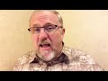 NASA: "80 Asteroids To Near Miss Earth Jan 2015" Prophetic