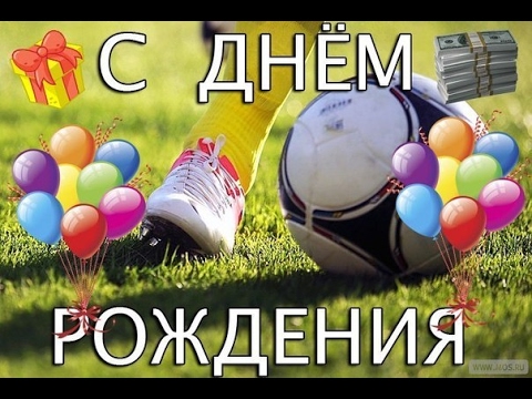 Тот кто создает открытки Тот кто создает открытки