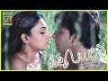 Thiruttu Payale Movie Scenes | Malavika's illicit relationship with Abbas