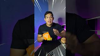 Descobrir A Senha Do Wifi Pelo Celular