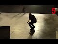 MICKY PAPA - 20 TRICKS !!!!!!