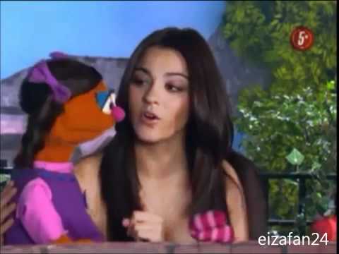 Del 1 Al 11 Video