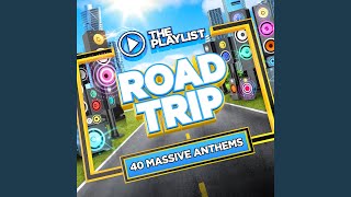 Love Me Again (Kove Remix)