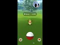 SHINY TRAPINCH SEARCH COMMUNITY DAY: POKEMON GO
