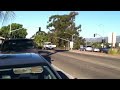Santa Barbara County Sheriff S Search And Rescue Responding Santa Barbara County Sheriff S Search And Rescue Responding