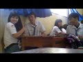 image Anak Sma Skandal Kds Part 1