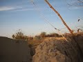 JDAM 1000 lb bomb
