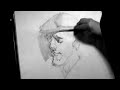 Figures In The Landscape Video preview