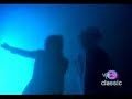 The sisters of mercy - walk away - youtube