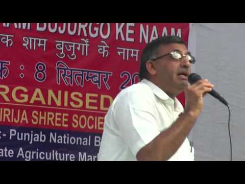 Mujhe Pyar Ki Zindagi Dene timeless Rafi-Asha Duet sung by Roshan...