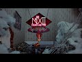 Rise Up Mountain Video preview