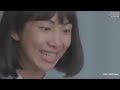 Thaisub Engsub Bts 3rd Muster House Of Army Thaisub Engsub Bts 3rd Muster House Of Army