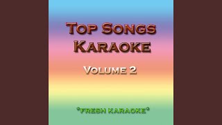 The House That Built Me Karaoke In The Style Of Miranda Lambert The House That Built Me Karaoke In The Style Of Miranda Lambert