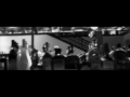DJ SMOKE - OFFICIAL MUSIC VIDEO - GMCTV