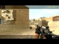 counter strike:source