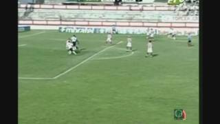 k46uaErSqeE Video Image