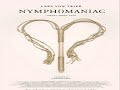 Copy Of Watch Nymphomaniac Volume Ii Full Movie Subled In ...
