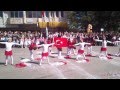 23 Nisan 2012 1/A Türkiyem - Demirköy / KIRKLARELİ.mp4 - Film Yorum