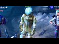 Fortnite Is Not For Kids Fortnite Is Not For Kids