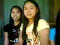 Anak Remaja images Anak Remaja
