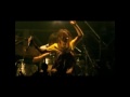 【HD】ムラマサ☆　SELFISH GIRL!!（Live）