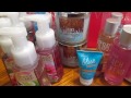 HAUL: Bath & Body Works and Victoria's Secret