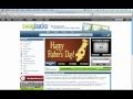 Free Itunes codes