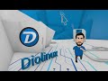 KDENLIVE WINDOWS - Overview + Download