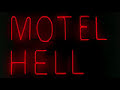 Free Watch Motel Hell (1980)