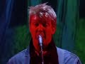 Queens of the Stone Age QOTSA - Little sister Live Letterman