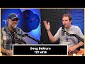 Doug DeMuro - TST Podcast #878