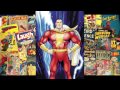 Marvelman