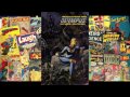 Marvelman
