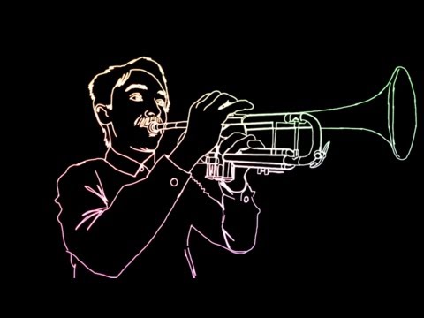 Save Charlie Video