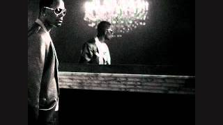 Watch R Kelly Your Bodys Callin video