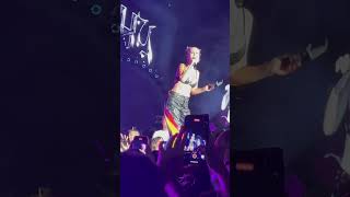 Hande Yener Bodrum