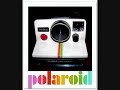 Polaroid Baby - Bratmobile (Dirty Words!)