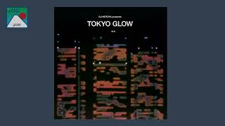 Sofa Bed Blues - Haruo Chikada & Vibra-Tones 近田春夫, ビブラトーンズ - Tokyo Glow