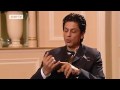 rukh