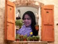 Foto Aku images Foto Aku