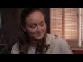 DAD CRUSH Official Trailer (2018) 2 DAD CRUSH Official Trailer (2018) 2