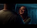 DAD CRUSH Official Trailer (2018) 3 DAD CRUSH Official Trailer (2018) 3