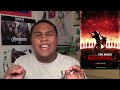 The Raid 2 Berandal Movie