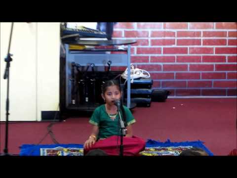 Paluke bangara mayena