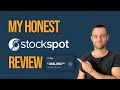 Stockspot Review Australia 2023: My Honest Thoughts ($268,000 Invested) • Robo Advisors Australia