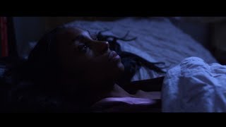 Watch Jade Freedom video