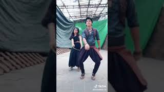 Coca Coca ... Avneet Kaur And Siddharth Nigam New Musically Video.