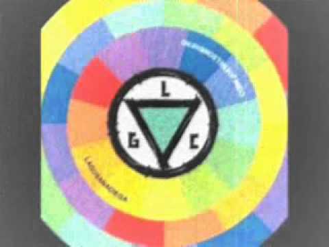 LETRA DE LAS CANCIONES DE LA GUSANA CIEGA letra de las canciones de la gusana ciega: