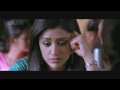 Phir Aaya Jigarbaaz Hd Hindi Dubbed Movie 2014 Full Movie ...